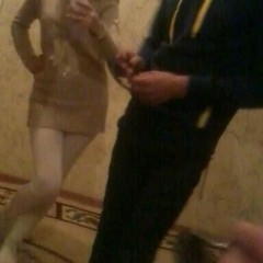 Ерлан Жолдас