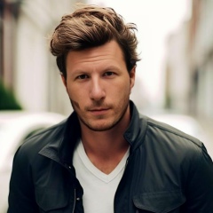 Алексей Киреев, 10.06, Санкт-Петербург