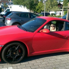 Валентина Герасимова, 19.02