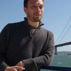 Дмитрий Назаров, 19.06.1982, Екатеринбург