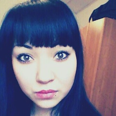 Жазира Дуйсенбаева, 26.02.1991, Актау