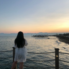 Алия Жаркеева, 04.10.1994, Астана