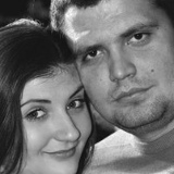 Олег Дикий, 08.06.1990, Киев