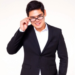 Erhan Ahmetkerim, Алматы