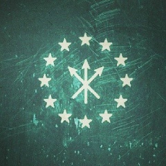 Кабарда Черкесова, 01.01.1988, Нальчик