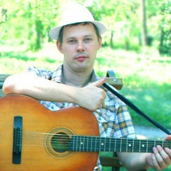 Игорь Ищенко, 14.03.1988, Новомиргород