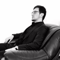 Шамиль Дидуев, 02.12