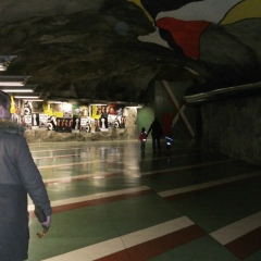 Андрей Чичагов, 01.01.1989, Санкт-Петербург