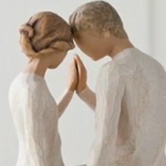 Екатерина Чебанова, 04.08.1985, Москва