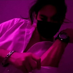 Rauf Pashayev, Санкт-Петербург