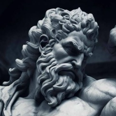 Артём Гудковский, 14.02.2002, Алматы