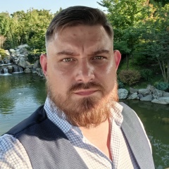 Леонид Зверев, 28.09, Москва