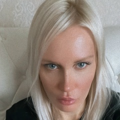 Наталия Неверова, 16.02