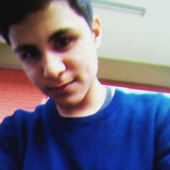 Mateus Zuco, 03.07.2000, São Paulo