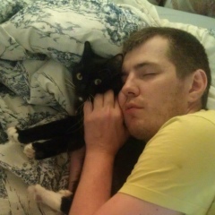 Михаил Миндияров, 30.04.1982, Москва