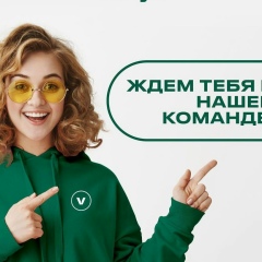 Комфортел Comfortel, 20.08