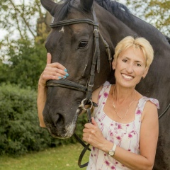 Анастасия Лаврентьева, 28.03, Минск