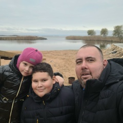 Леонид Малкин, 31.07.1987, Санкт-Петербург