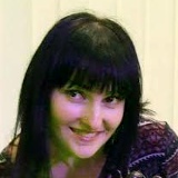 Наталия Парубоча, 18.11, Киев