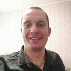 Данил Mastak, 26.08