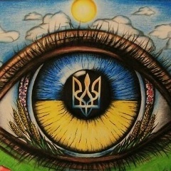 Евгения Георгиевская, 06.02