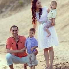 Алексей Яруков, 12.05.1986, Москва