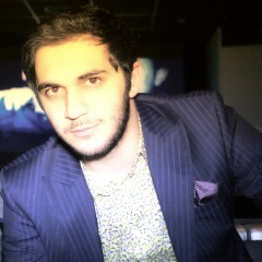 Asim Muslimli, 29.06.1993, Genève