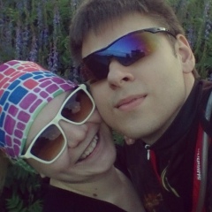 Димка Sh, 23.06, Москва