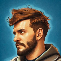 Дмитрий Васильев, 17.12.1986, Москва