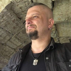 Михаил Петряков, 18.05.1986, Санкт-Петербург