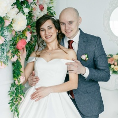 Айрат Гафиятуллин, 03.10.1989