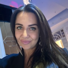 Екатерина Кононенко, 24.04.1989, Ростов-на-Дону