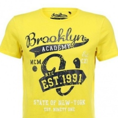 Abdulaziz Shoraxmedov, 12.06, Москва