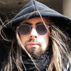 Дмитрий Носов, 01.06.1988