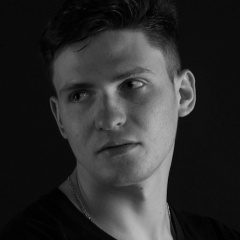 Валерий Козырь, 14.04, Москва