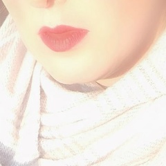 Лилия Тарасова, 13.07, Санкт-Петербург