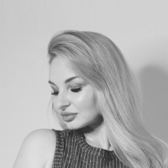 Viktoriya Secret, 22.07, Ростов-на-Дону