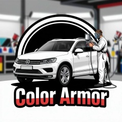 Станислав Степаненко, Санкт-Петербург