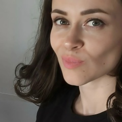 Екатерина Гурьева, 28.06, Пермь