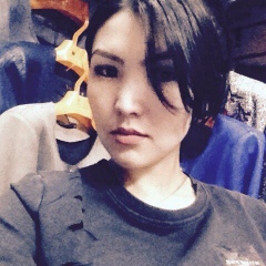 Махабат Жусупова, 06.12.1990, Саратов