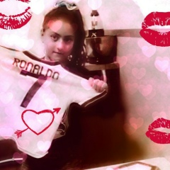 Alla Igityan, 02.10.1976, Ереван