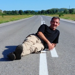 Вячеслав Иванов, Санкт-Петербург