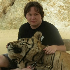 Дмитрий Коробицын, 12.11.1986, Москва