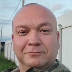 Андрей Кучинский, 05.02, Москва