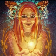 Анастасия Путилова, 24.01, Тюмень