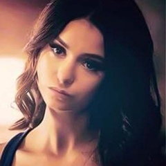 Nina-Dobrev Solnishko-V-Kedah, 08.06, Los Angeles