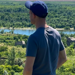 Сергей Домрачев, 16.01.1992, Ростов-на-Дону