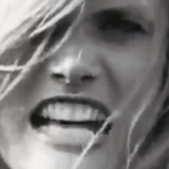 Павел Костин, 09.01