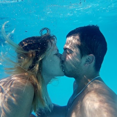 Натусичка Яровенко, 07.03.1993, Смела