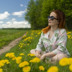 Виктория Ланкова, Петропавловск-Камчатский